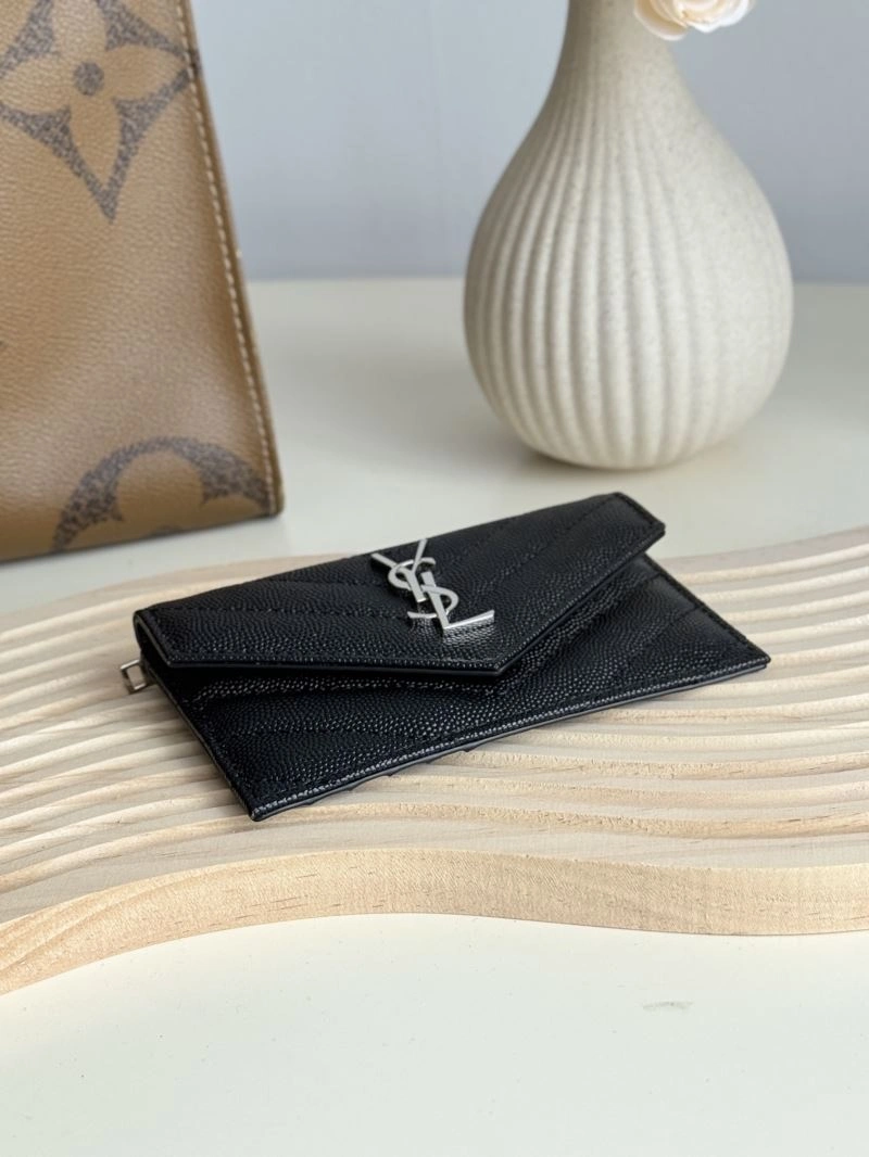 EasyMatch YSL Wallets Purse 65815