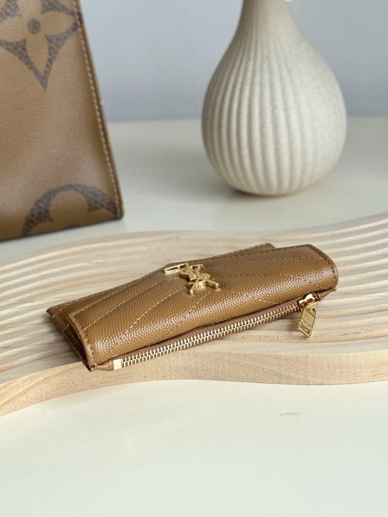GoodFit YSL Wallets Purse 65817