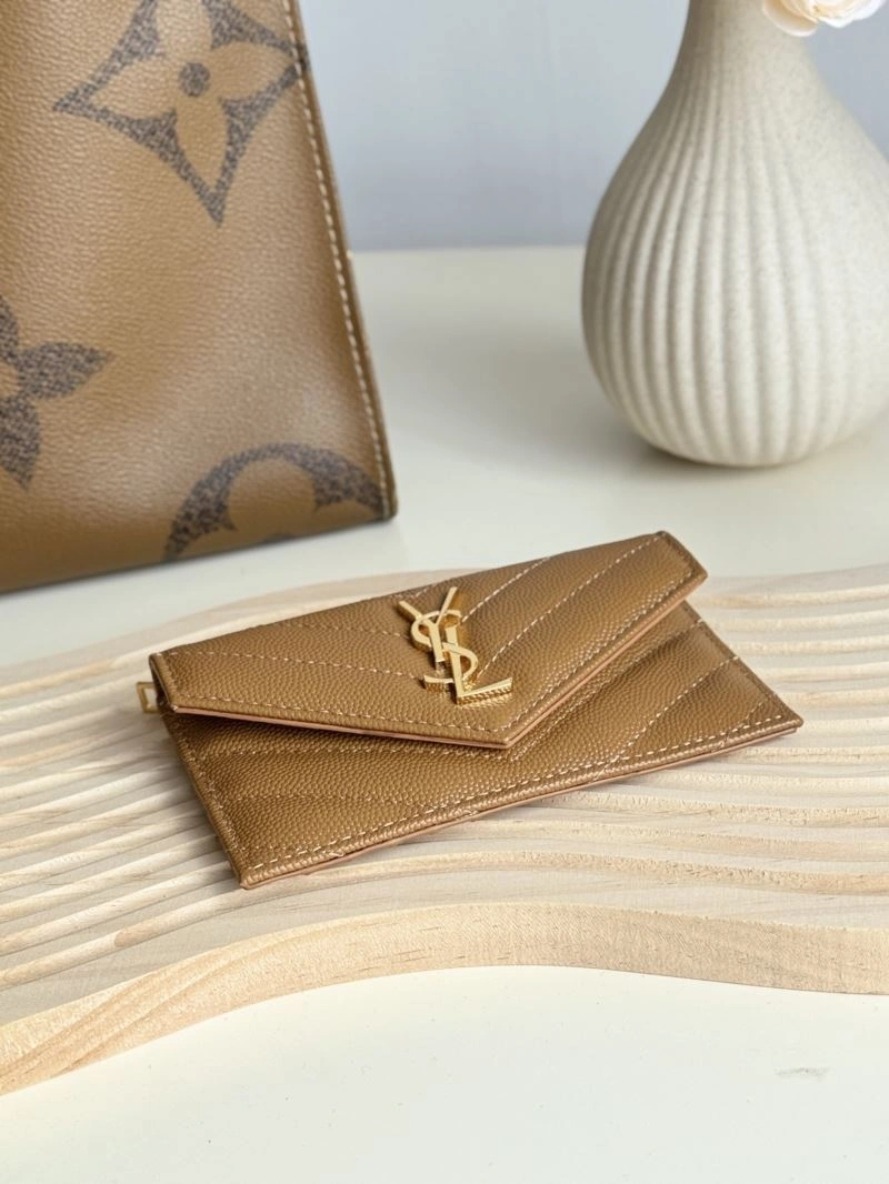 GoodFit YSL Wallets Purse 65817
