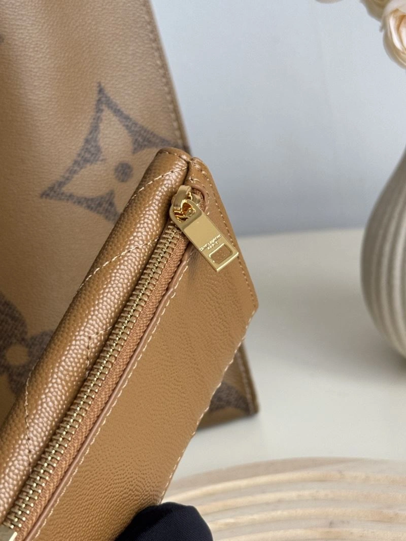 GoodFit YSL Wallets Purse 65817