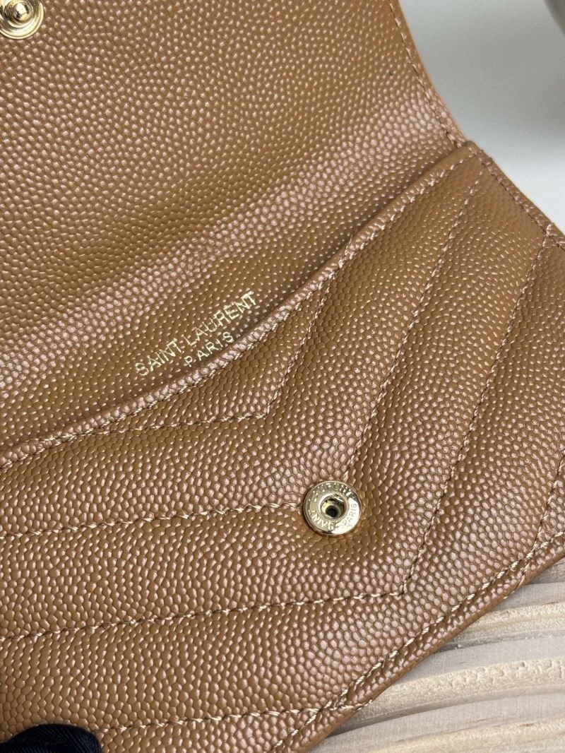 GoodFit YSL Wallets Purse 65817