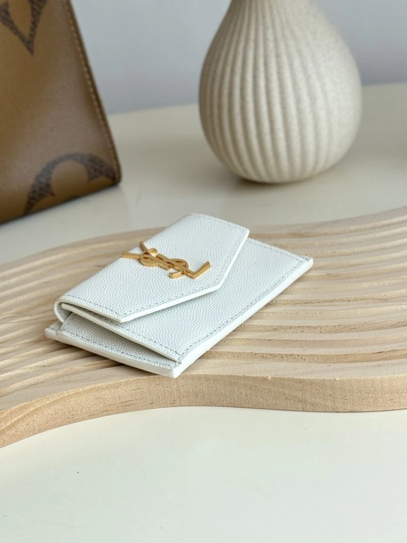 YSL Wallets Purse WellDesigned 65799