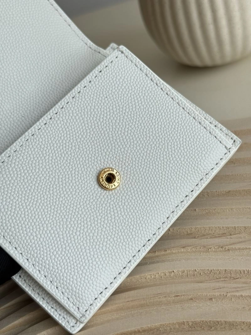 YSL Wallets Purse WellDesigned 65799