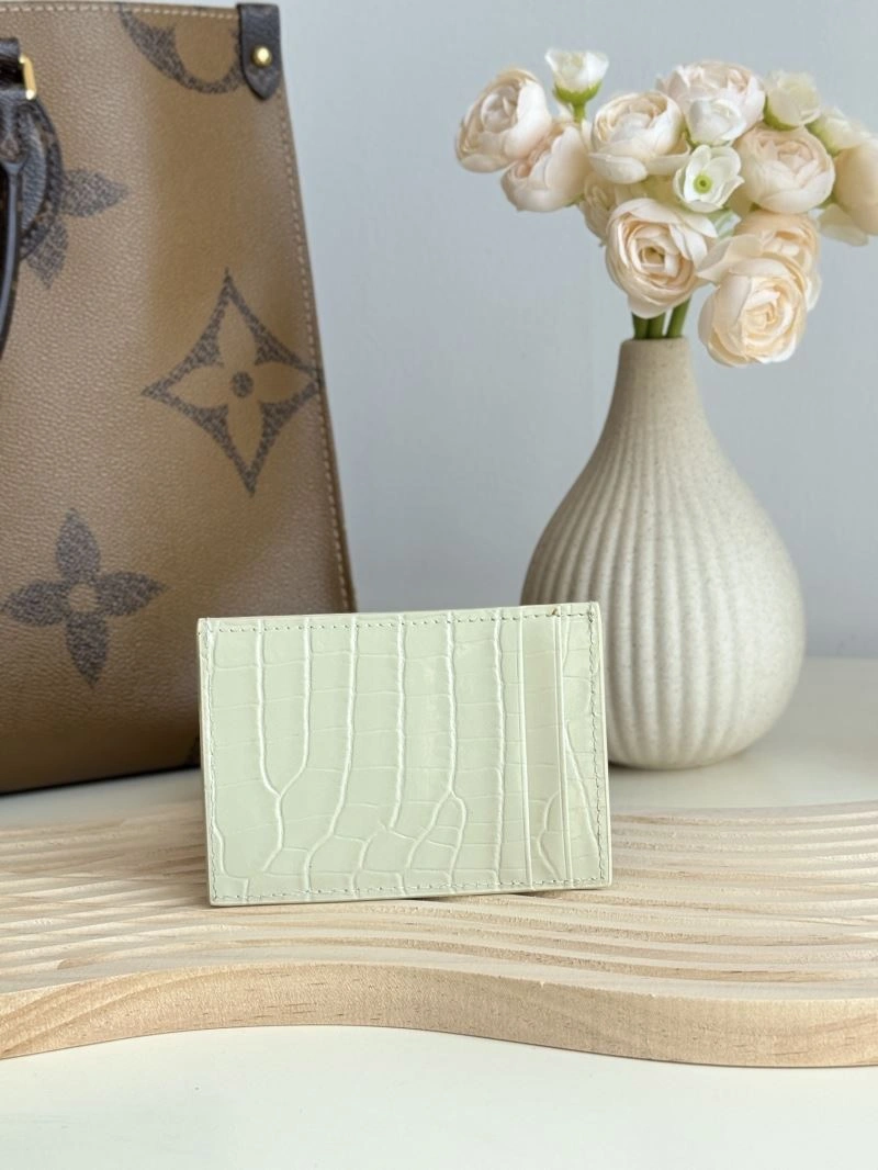 NewStyle YSL Wallets Purse 65800