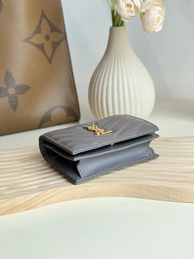 YSL Wallets Purse MoistureWicking 56926