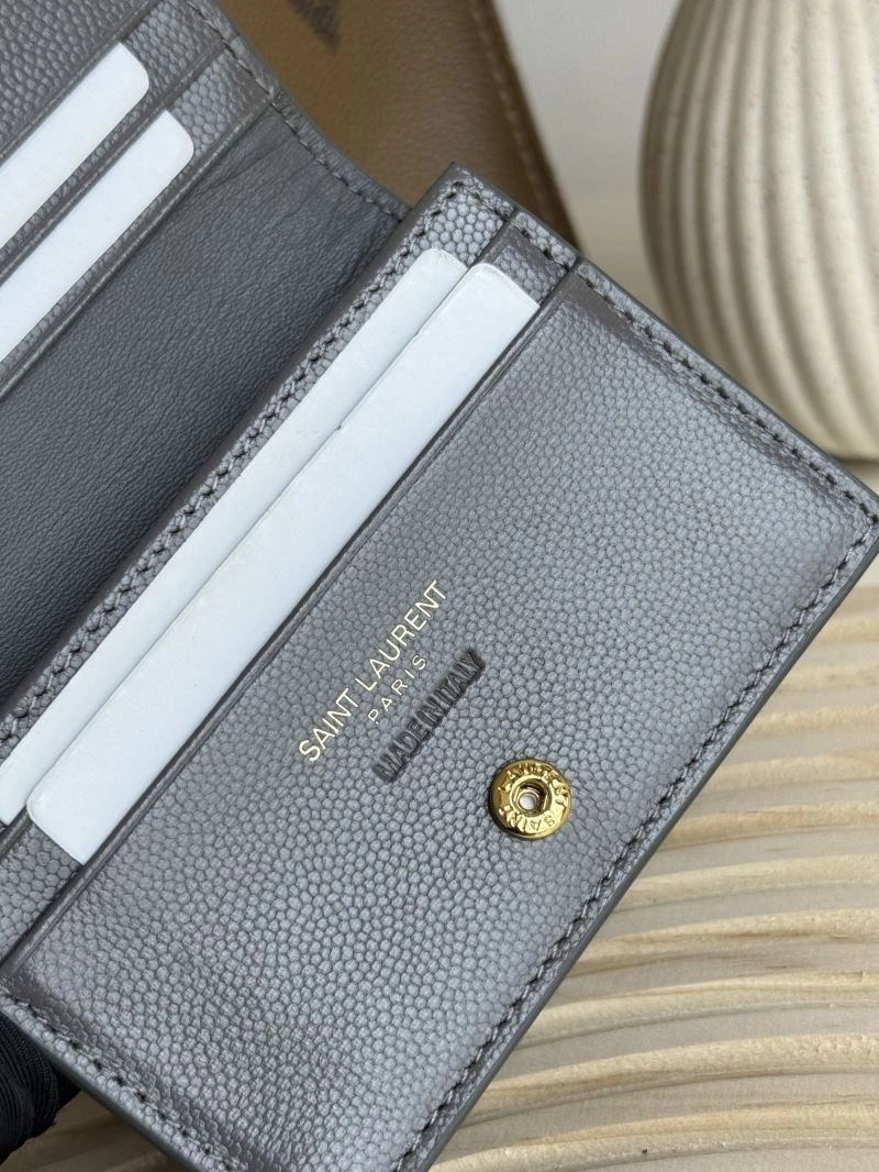 YSL Wallets Purse MoistureWicking 56926