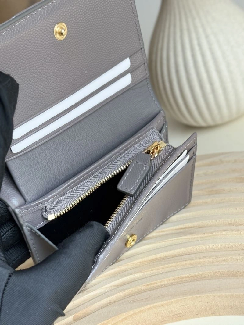 YSL Wallets Purse MoistureWicking 56926