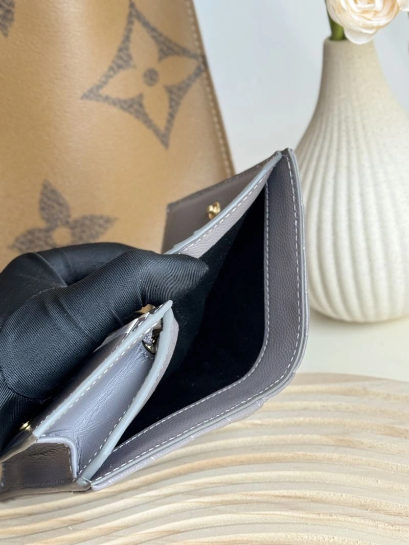 YSL Wallets Purse MoistureWicking 56926