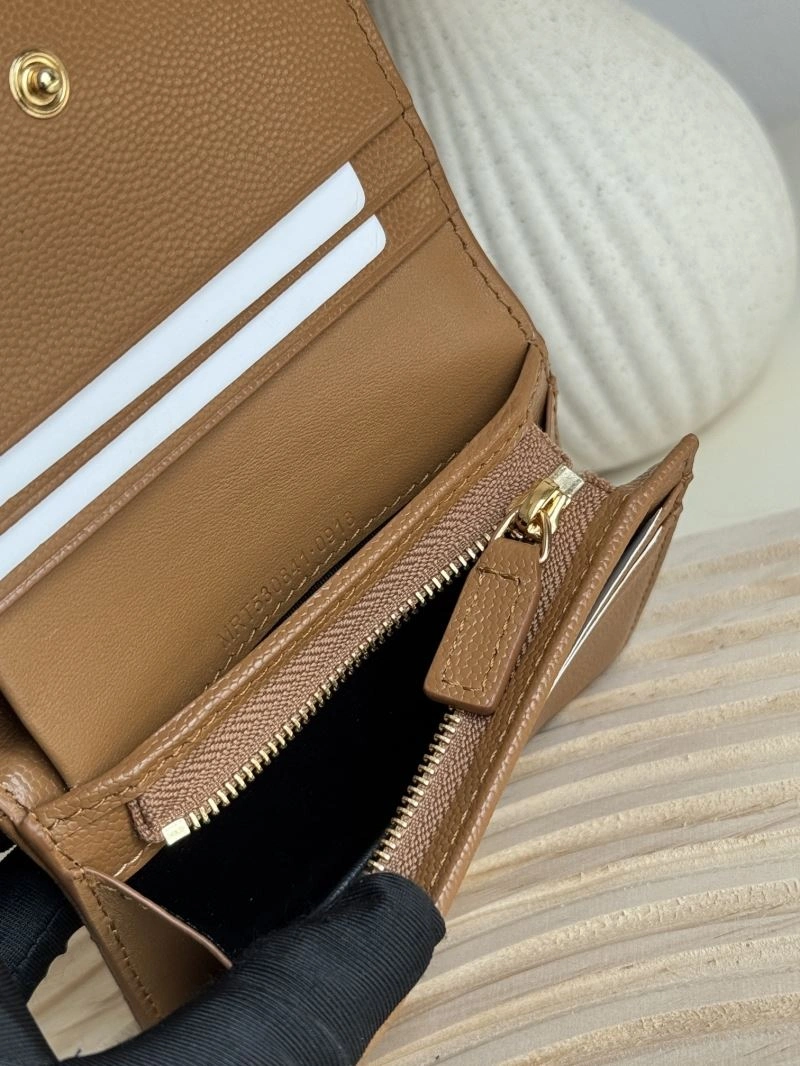 YSL Wallets Purse TimelessDesign 56929