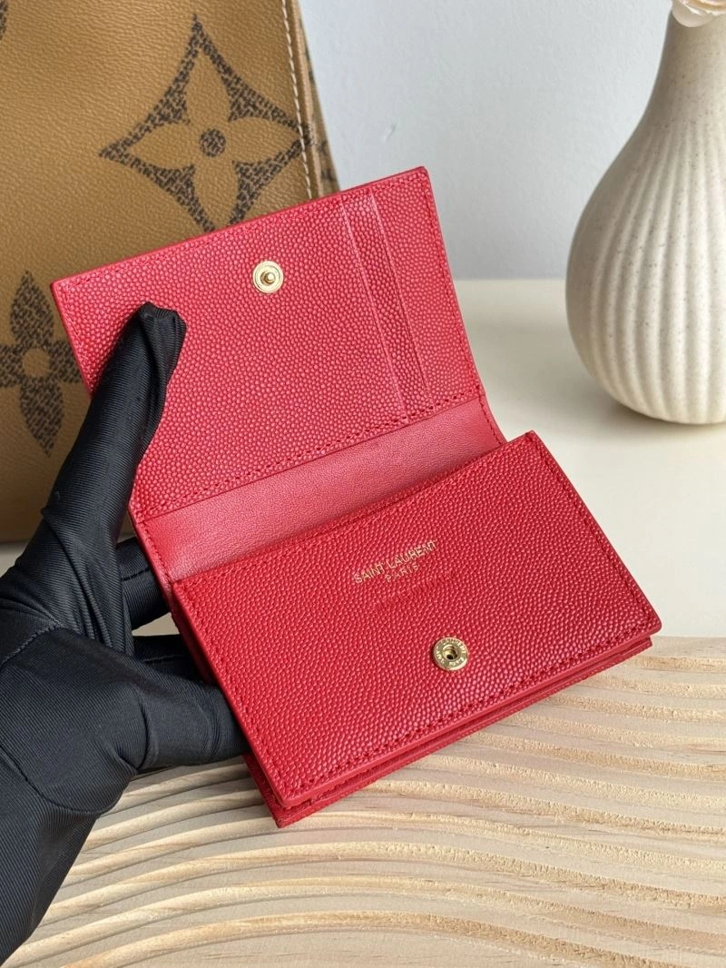 EasyCare YSL Wallets Purse 56944