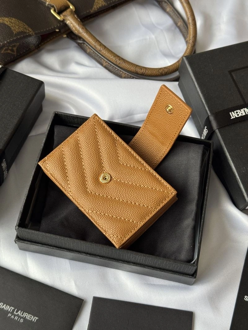 YSL Wallets Purse Trendsetting 56999