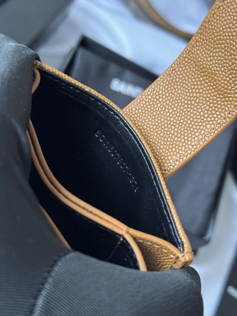 YSL Wallets Purse Trendsetting 56999