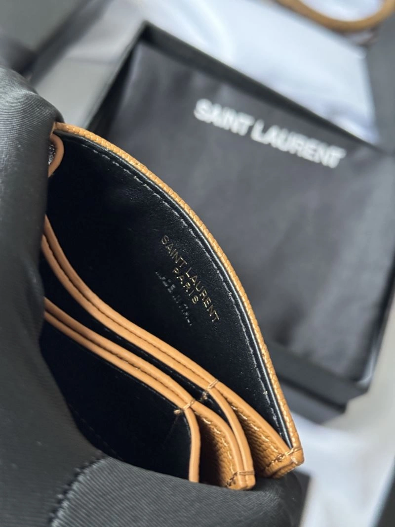 YSL Wallets Purse Trendsetting 56999