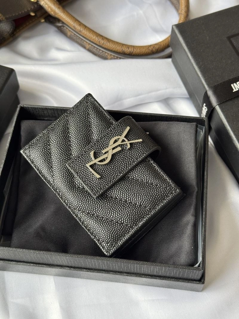 FashionForward YSL Wallets Purse 56900