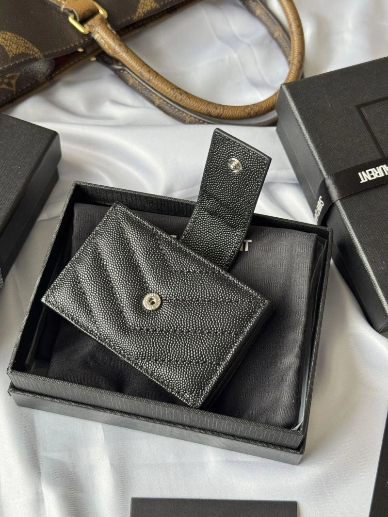 FashionForward YSL Wallets Purse 56900