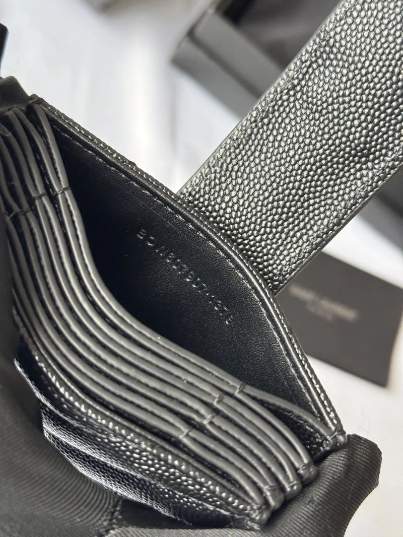 FashionForward YSL Wallets Purse 56900
