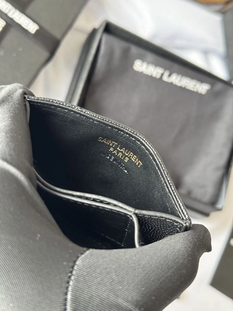 ComfortFit YSL Wallets Purse 56902