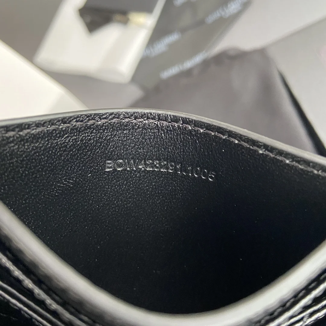 YSL Wallets Purse TravelReady 56136