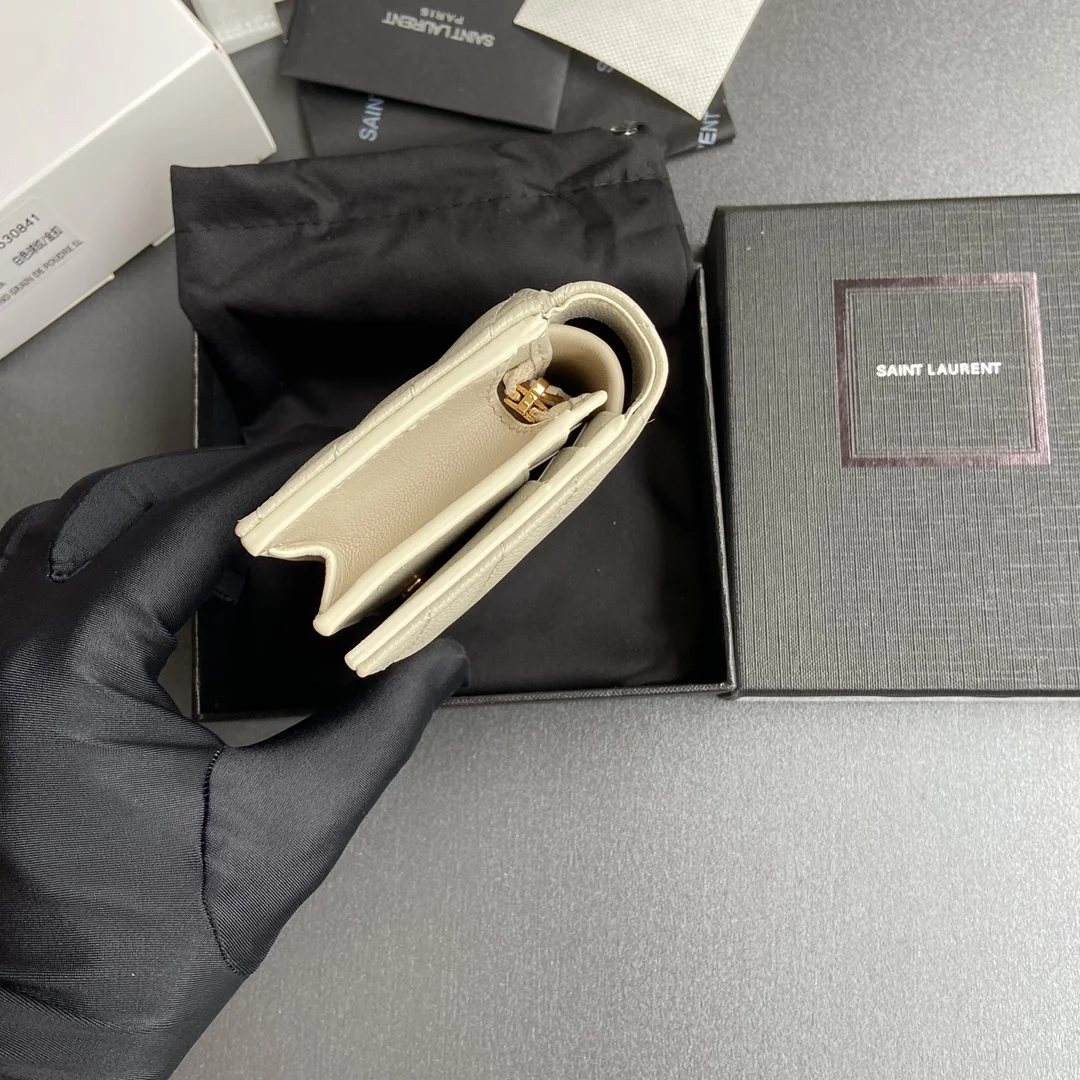 StreetReady YSL Wallets Purse 56134