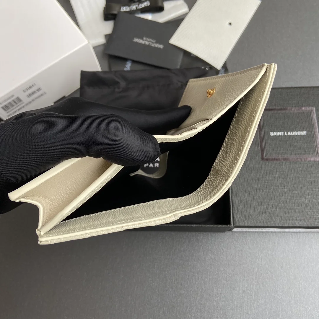 StreetReady YSL Wallets Purse 56134