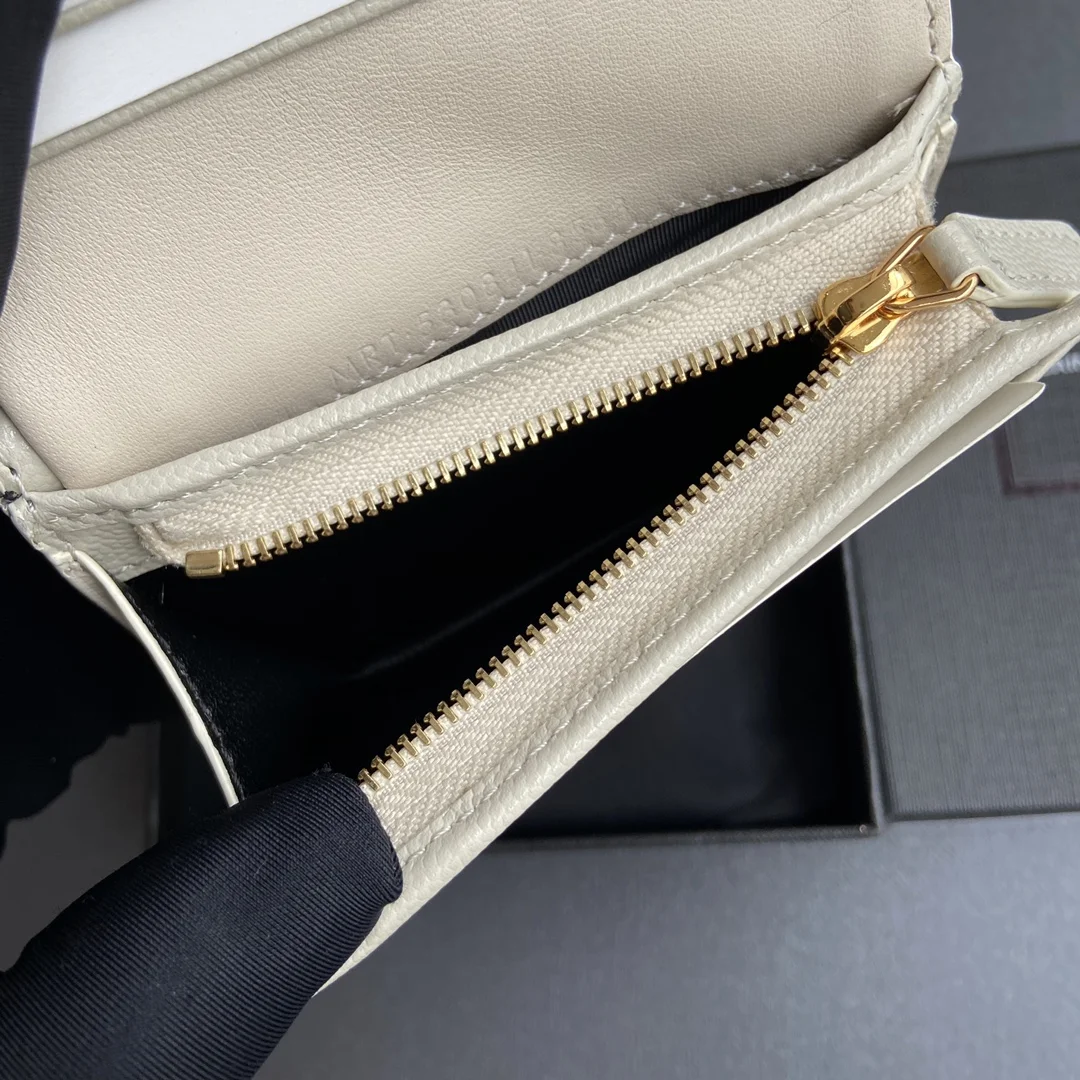 StreetReady YSL Wallets Purse 56134