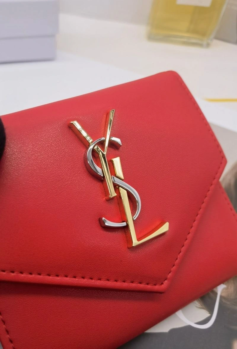 UrbanStyle YSL Wallets Purse 85756