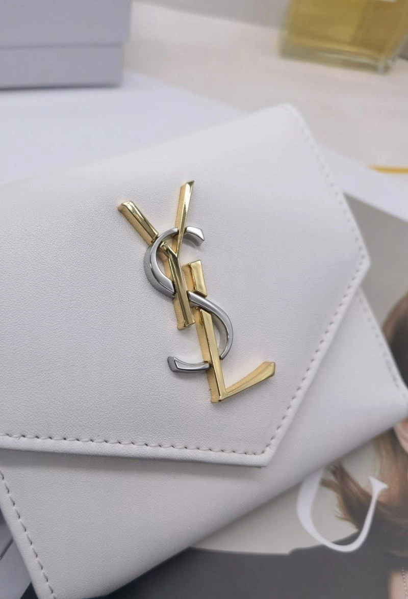 SportInspired YSL Wallets Purse 85757