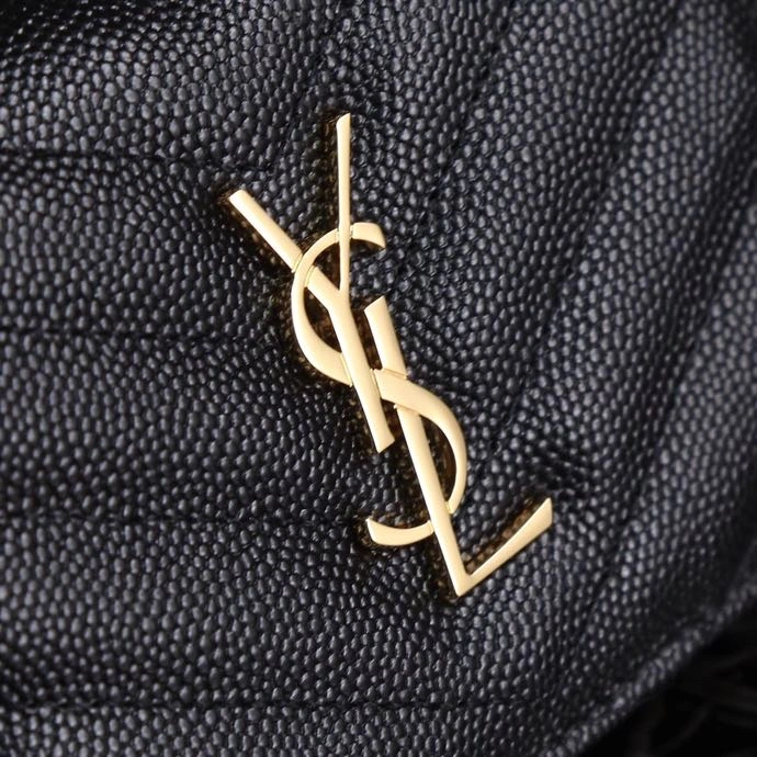 TimelessDesign YSL Wallets Purse 63506