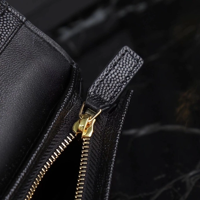 TimelessDesign YSL Wallets Purse 63506