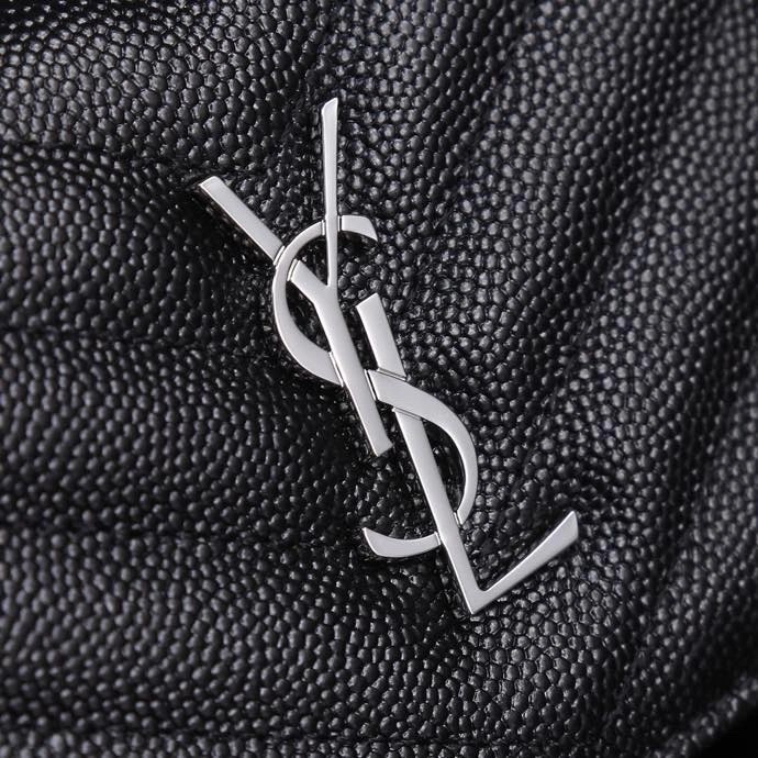 Trendy YSL Wallets Purse 63508