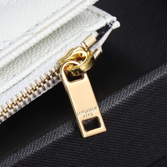 YSL Wallets Purse Sporty 63571
