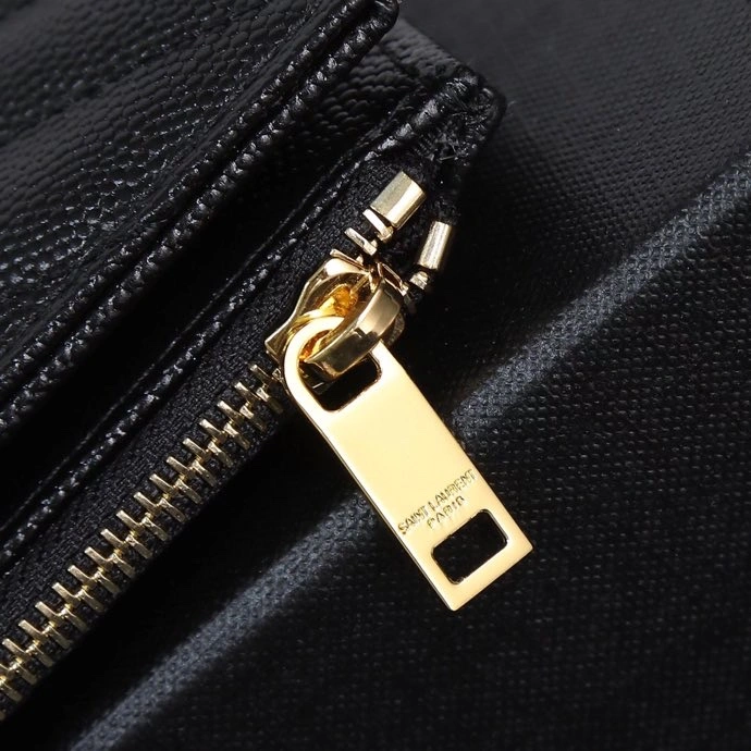 YSL Wallets Purse Neat 63532