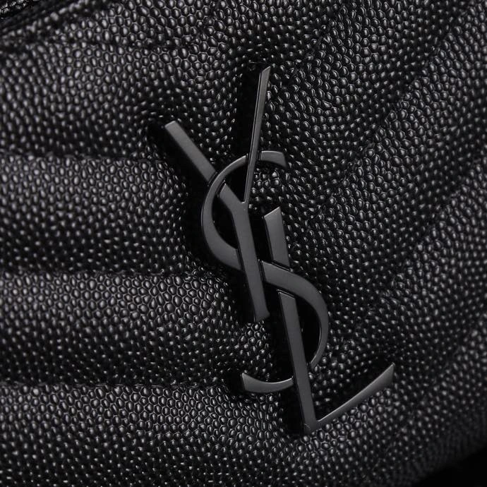Reliable YSL Wallets Purse 63230