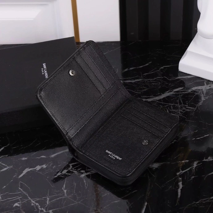 Reliable YSL Wallets Purse 63230