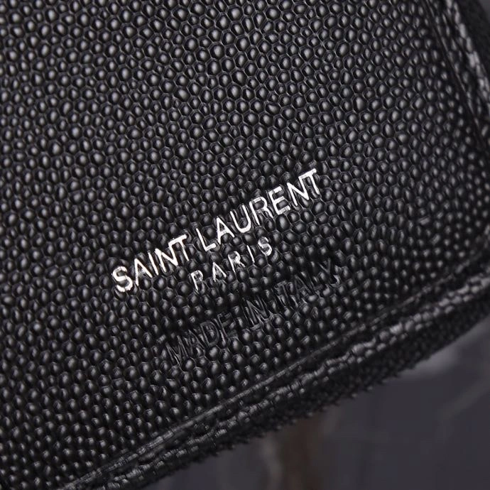 Reliable YSL Wallets Purse 63230