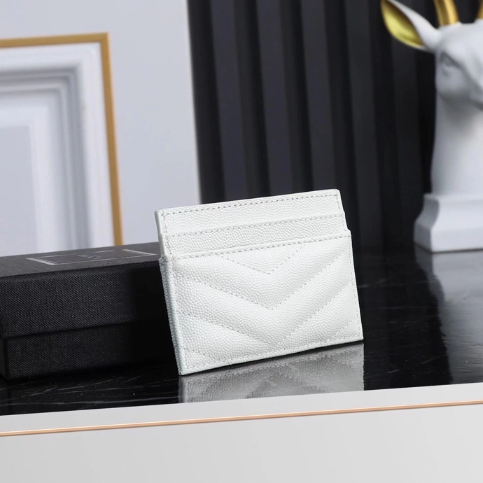 WeatherProof YSL Wallets Purse 63188