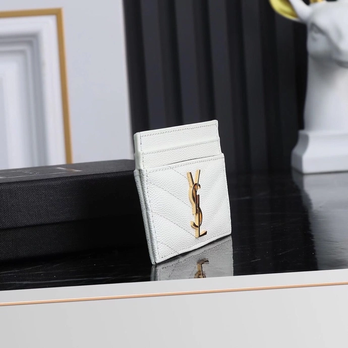 WeatherProof YSL Wallets Purse 63188