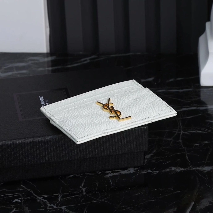 WeatherProof YSL Wallets Purse 63188