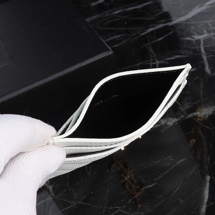 WeatherProof YSL Wallets Purse 63188