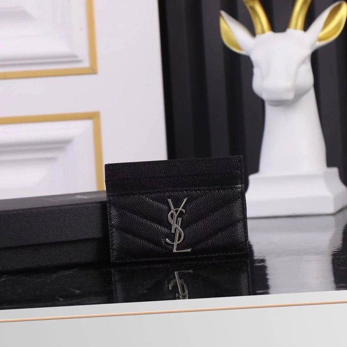 BestValue YSL Wallets Purse 63184