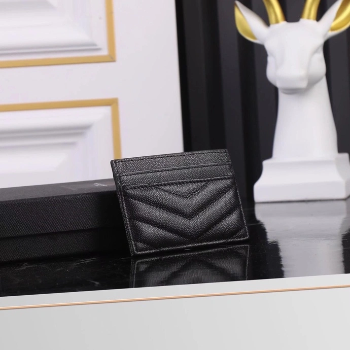 BestValue YSL Wallets Purse 63184