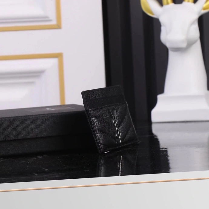 BestValue YSL Wallets Purse 63184