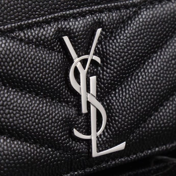 BestValue YSL Wallets Purse 63184