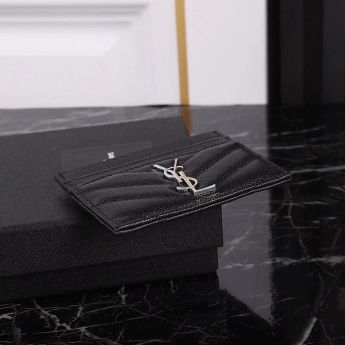 BestValue YSL Wallets Purse 63184