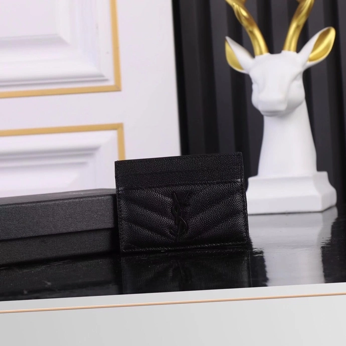 Snug YSL Wallets Purse 63187