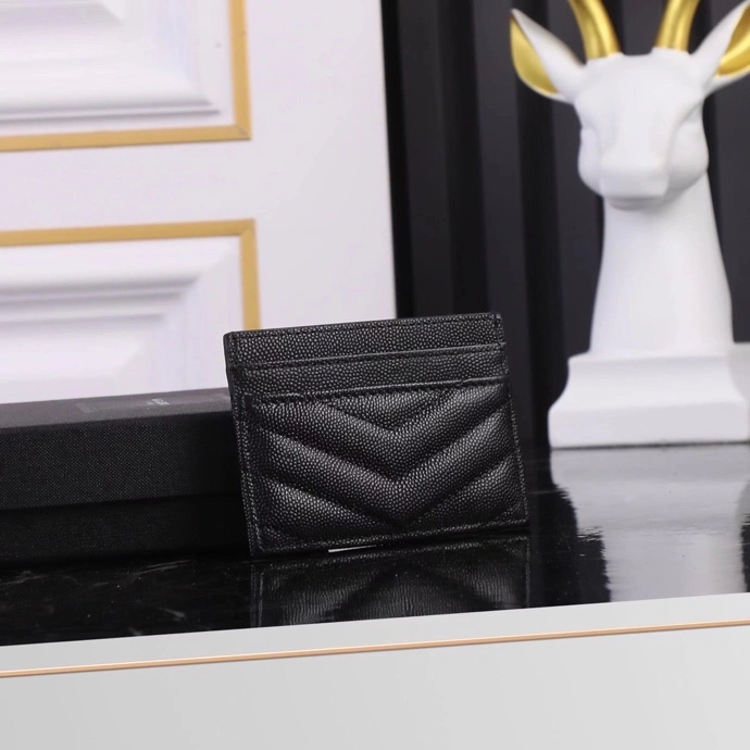 Snug YSL Wallets Purse 63187