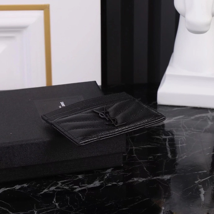 Snug YSL Wallets Purse 63187
