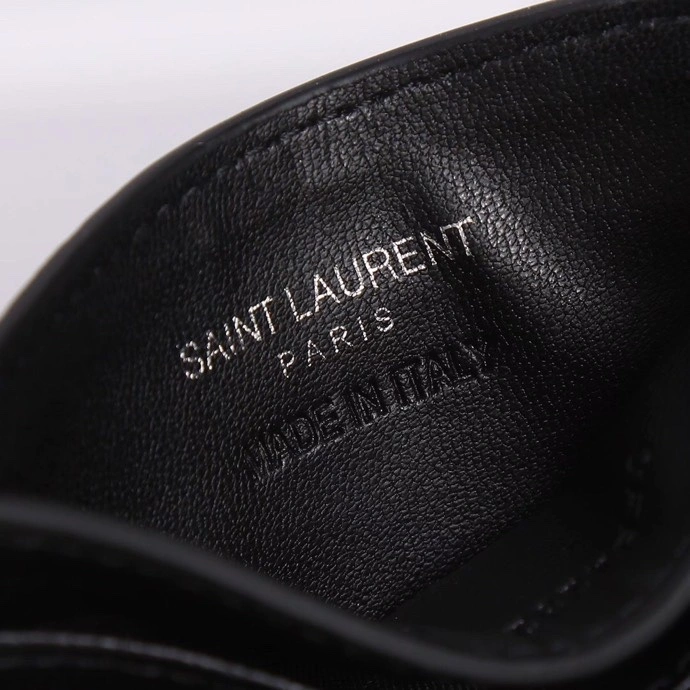 Snug YSL Wallets Purse 63187
