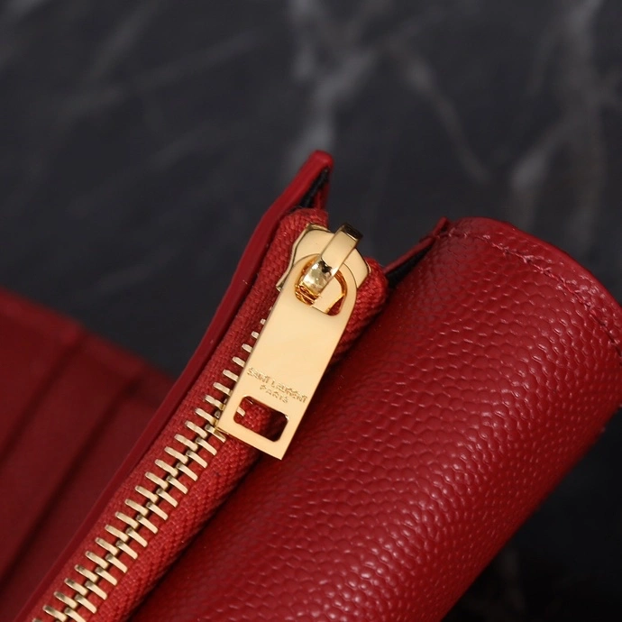 YSL Wallets Purse MoistureWicking 63228