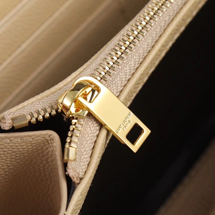 YSL Wallets Purse EyeCatching 63181